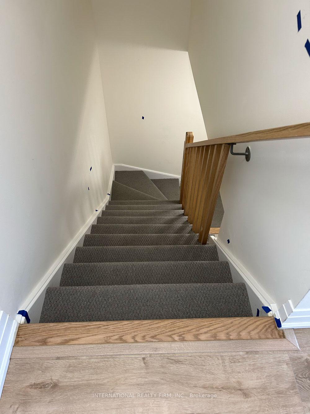 Photo 13 of Unit 315, 755 Omega Drive, Pickering, Woodlands — HOMEH
