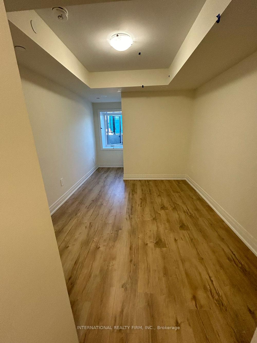 Photo 14 of Unit 315, 755 Omega Drive, Pickering, Woodlands — HOMEH