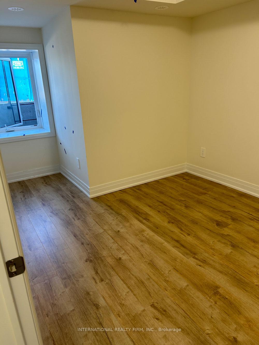Photo 15 of Unit 315, 755 Omega Drive, Pickering, Woodlands — HOMEH