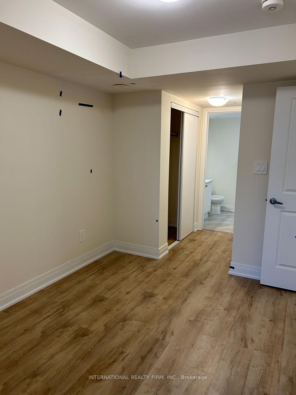 Photo 16 of Unit 315, 755 Omega Drive, Pickering, Woodlands — HOMEH