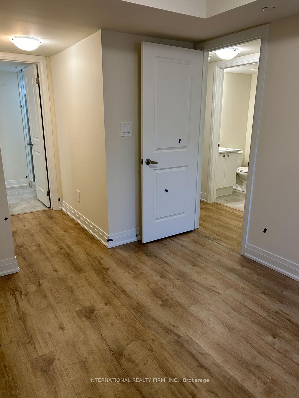 Photo 17 of Unit 315, 755 Omega Drive, Pickering, Woodlands — HOMEH
