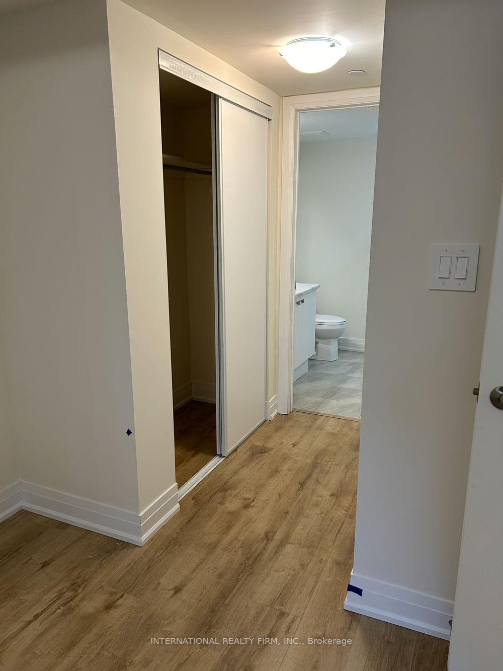 Photo 18 of Unit 315, 755 Omega Drive, Pickering, Woodlands — HOMEH