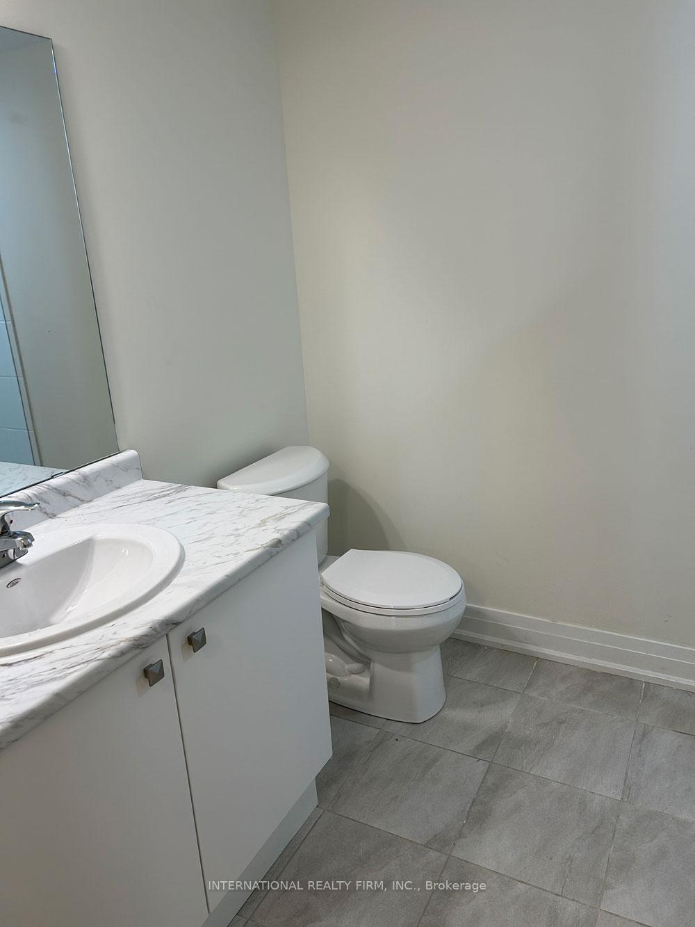 Photo 19 of Unit 315, 755 Omega Drive, Pickering, Woodlands — HOMEH