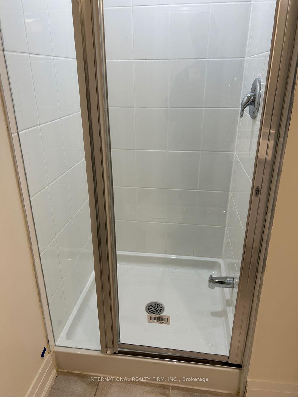 Photo 20 of Unit 315, 755 Omega Drive, Pickering, Woodlands — HOMEH