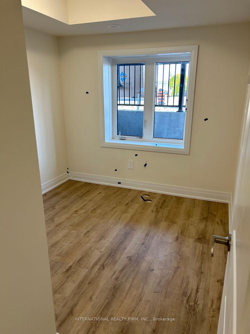 Photo 21 of Unit 315, 755 Omega Drive, Pickering, Woodlands — HOMEH