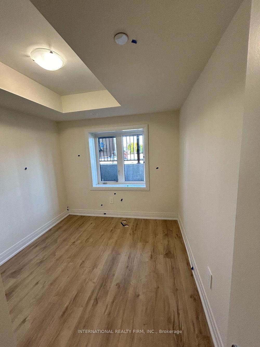 Photo 22 of Unit 315, 755 Omega Drive, Pickering, Woodlands — HOMEH