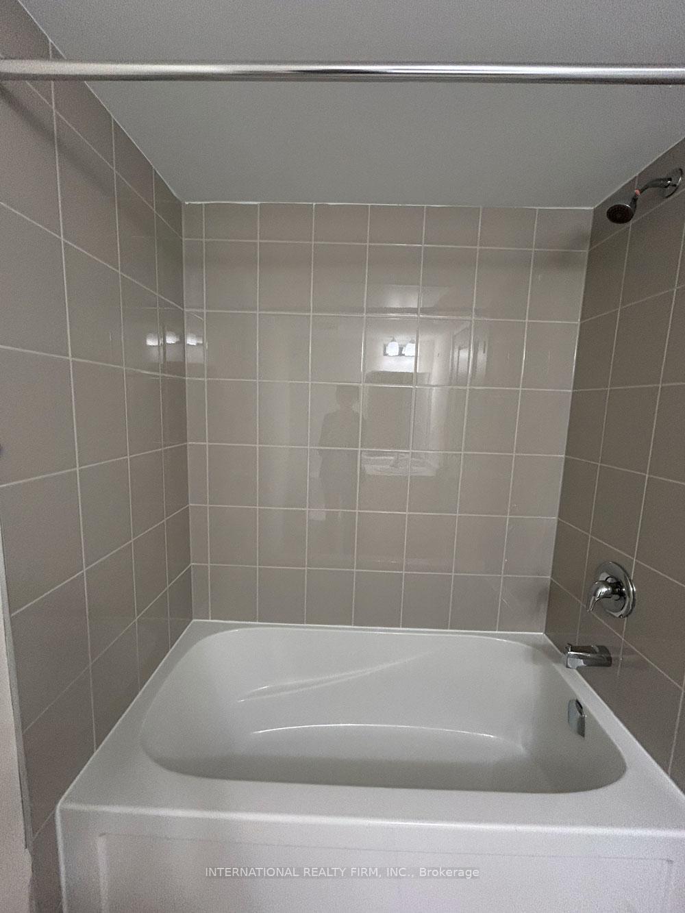 Photo 23 of Unit 315, 755 Omega Drive, Pickering, Woodlands — HOMEH
