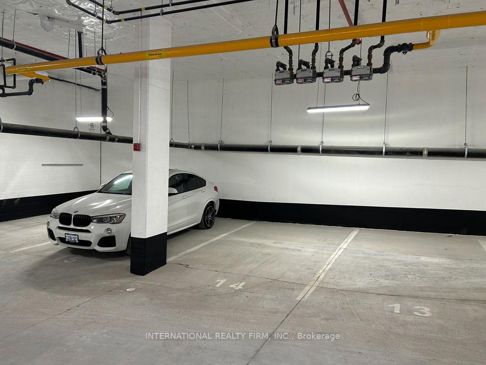 Photo 25 of Unit 315, 755 Omega Drive, Pickering, Woodlands — HOMEH