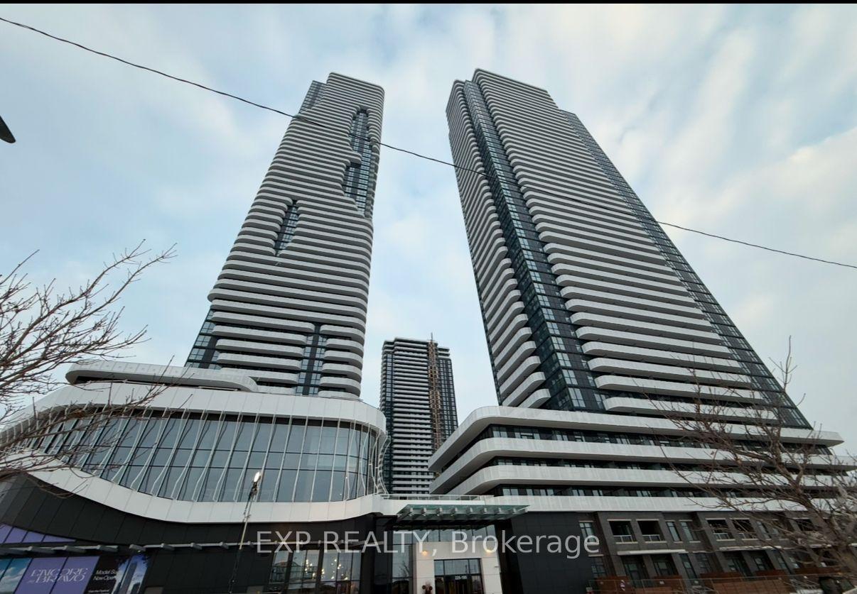 Photo 1 of Unit 708, 195 Commerce Street, Vaughan, Vaughan Corporate Centre — HOMEH