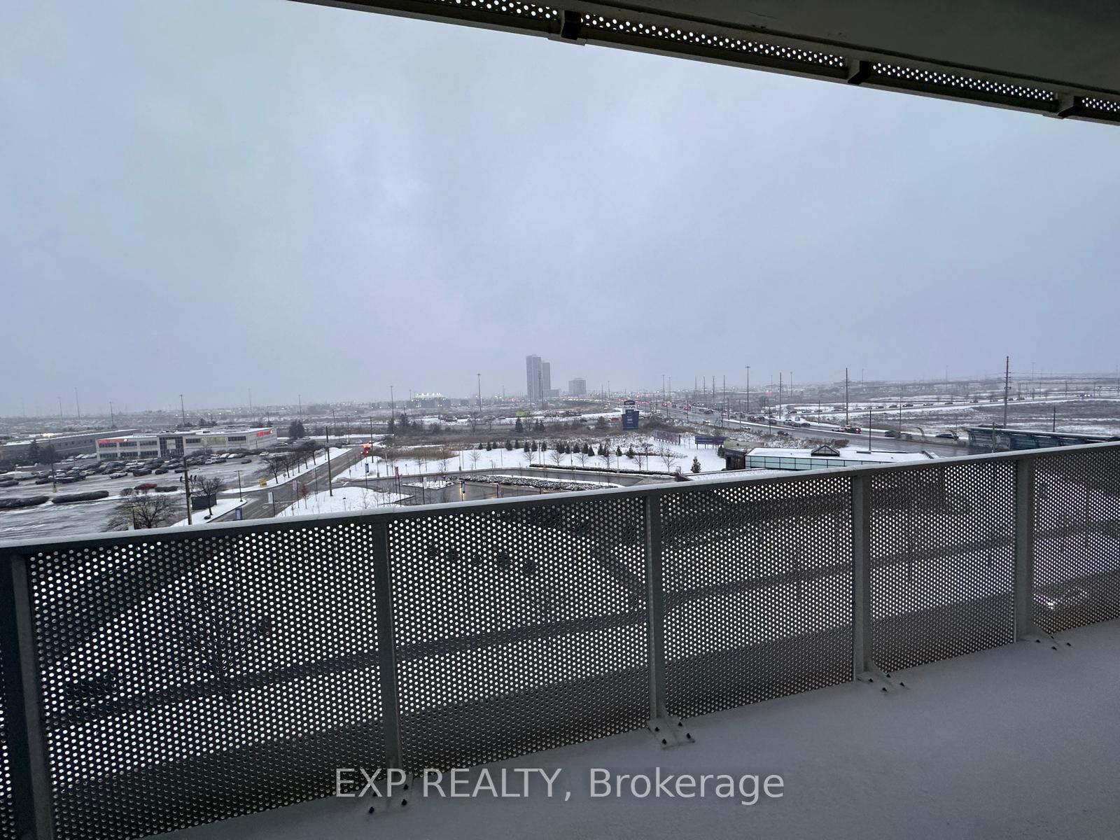 Photo 12 of Unit 708, 195 Commerce Street, Vaughan, Vaughan Corporate Centre — HOMEH