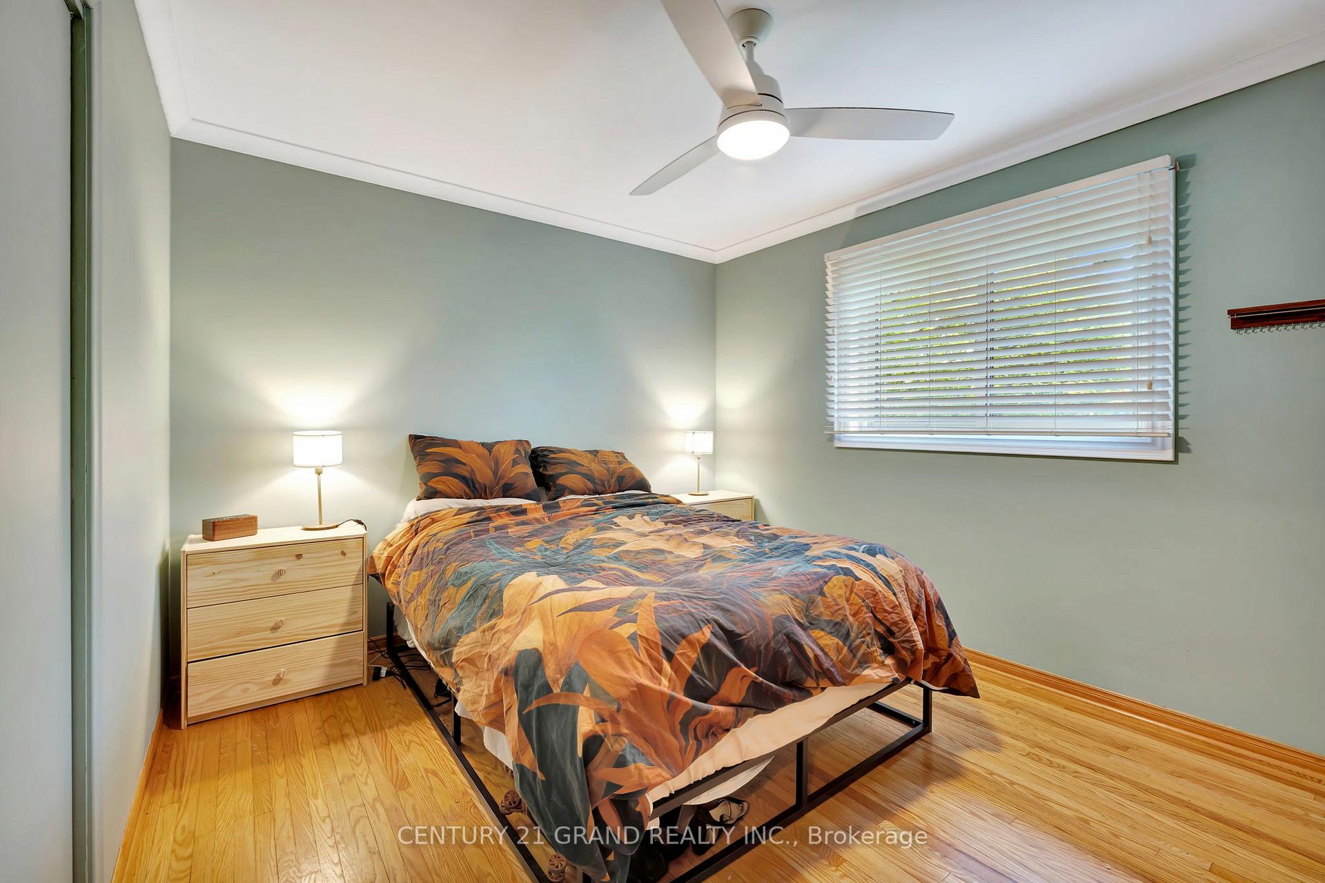 Photo 14 of 38 Hickery Place, Brant, Brantford Twp — HOMEH