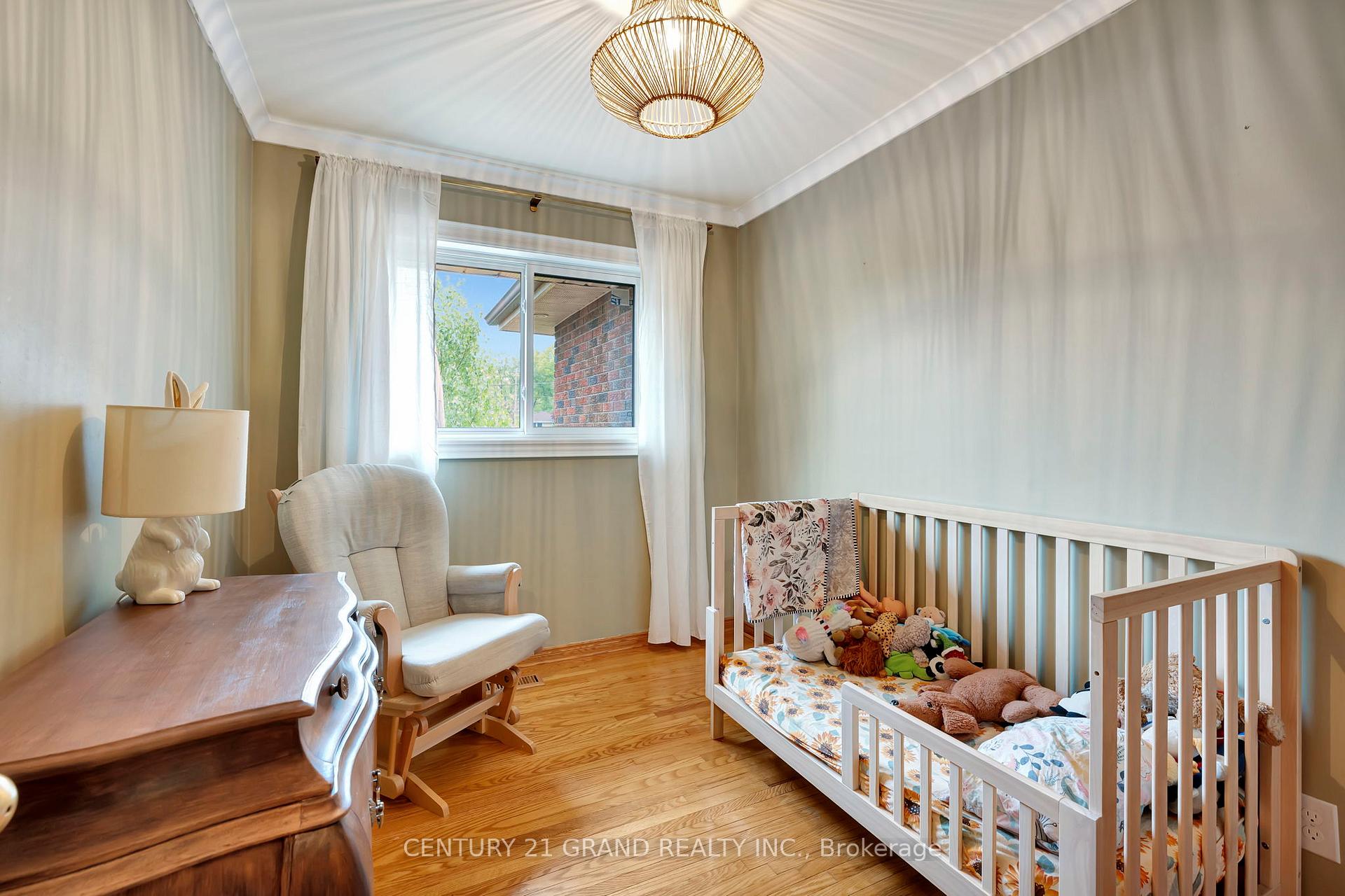 Photo 19 of 38 Hickery Place, Brant, Brantford Twp — HOMEH