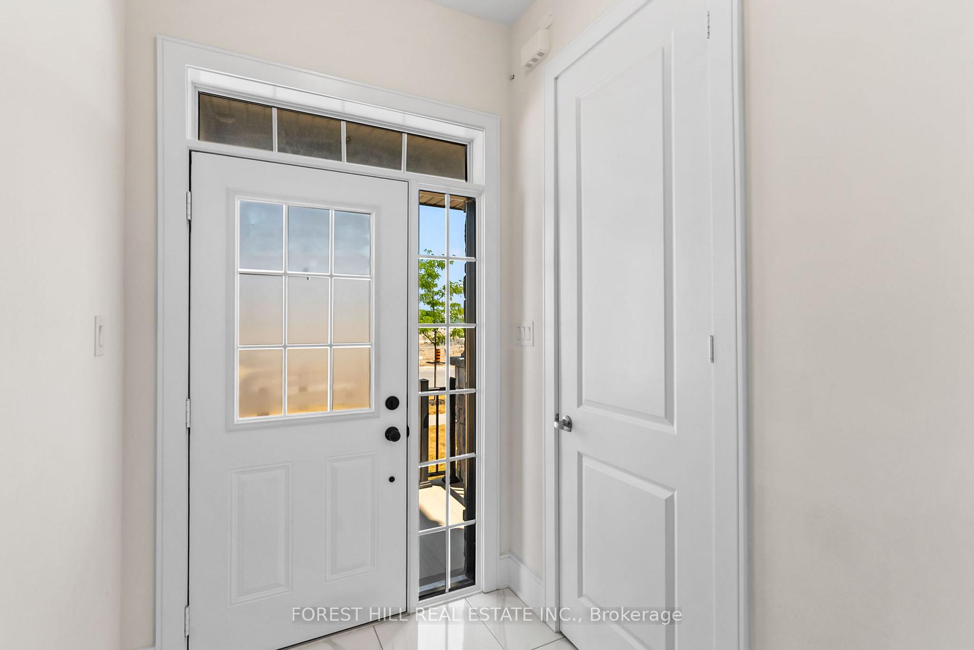 Photo 2 of 871 Fallis Line, Cavan Monaghan, Cavan Twp — HOMEH