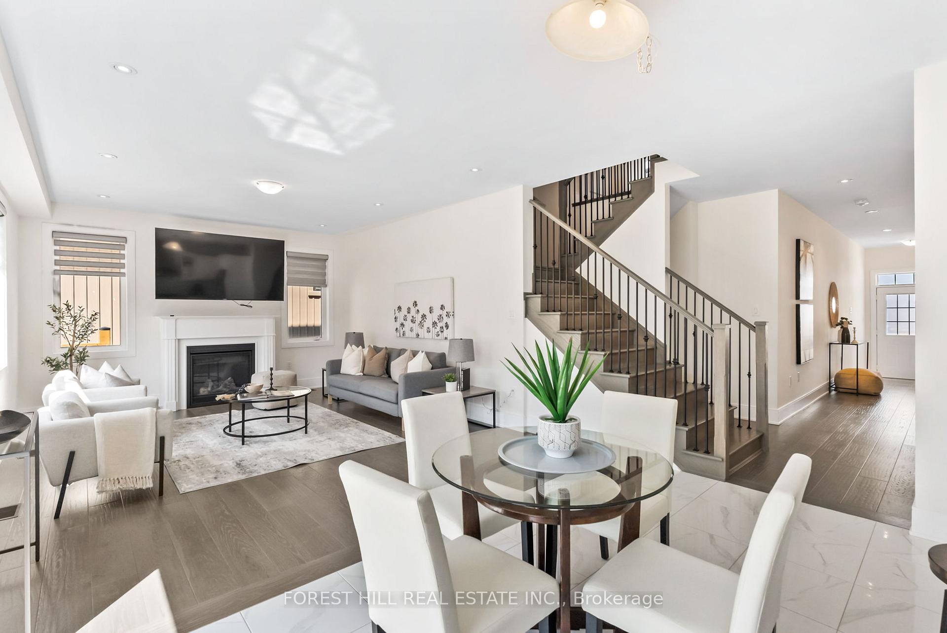 Photo 9 of 871 Fallis Line, Cavan Monaghan, Cavan Twp — HOMEH
