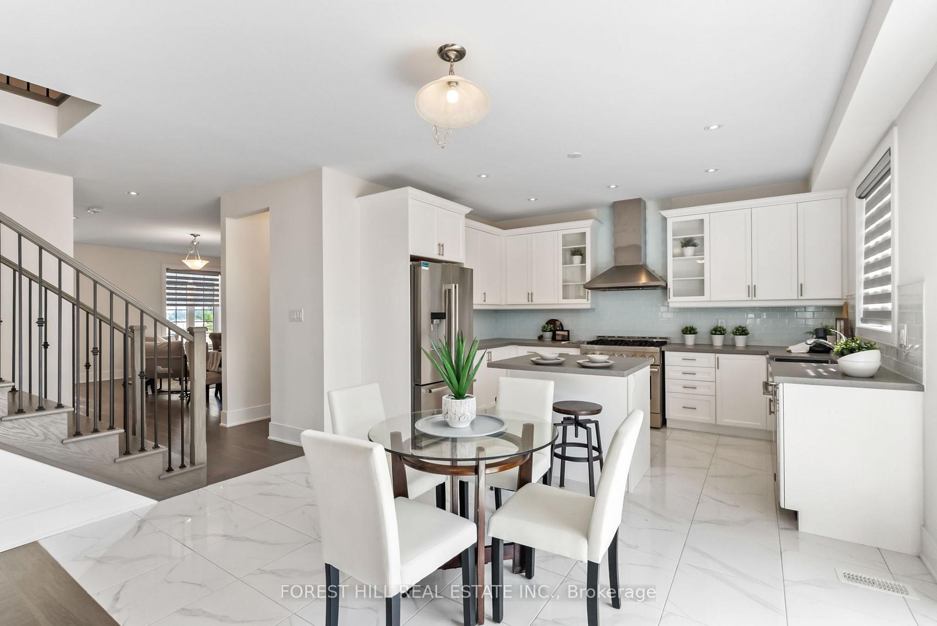 Photo 19 of 871 Fallis Line, Cavan Monaghan, Cavan Twp — HOMEH