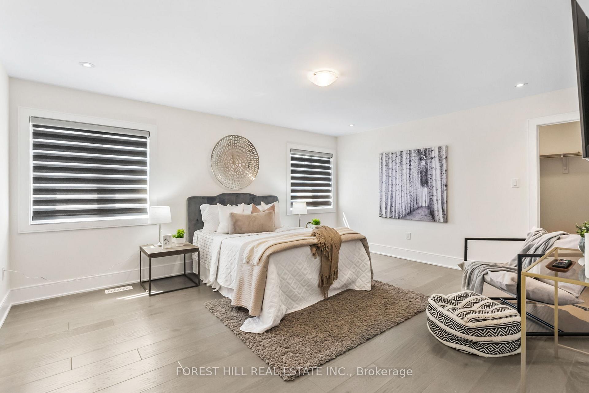 Photo 15 of 871 Fallis Line, Cavan Monaghan, Cavan Twp — HOMEH