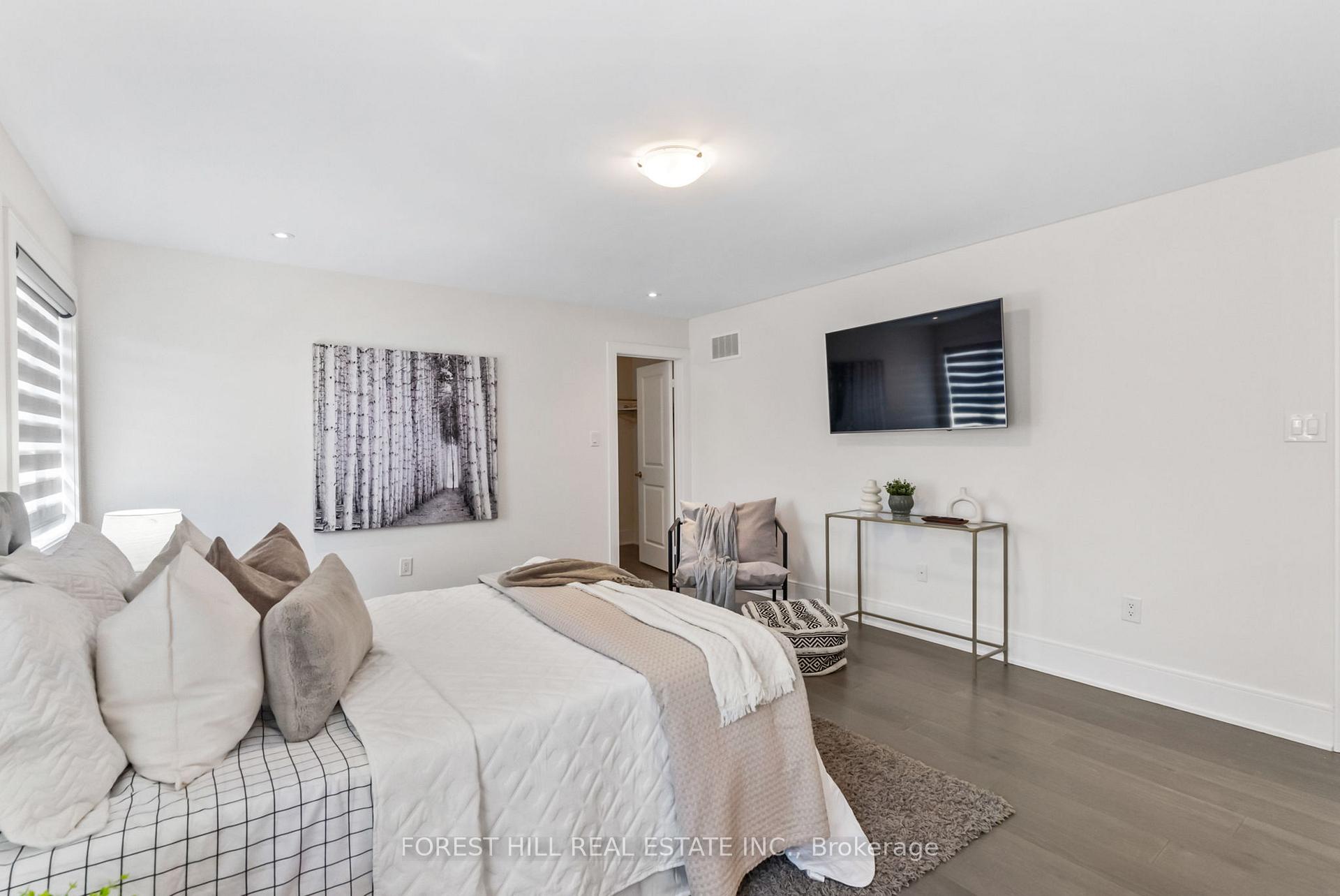Photo 14 of 871 Fallis Line, Cavan Monaghan, Cavan Twp — HOMEH