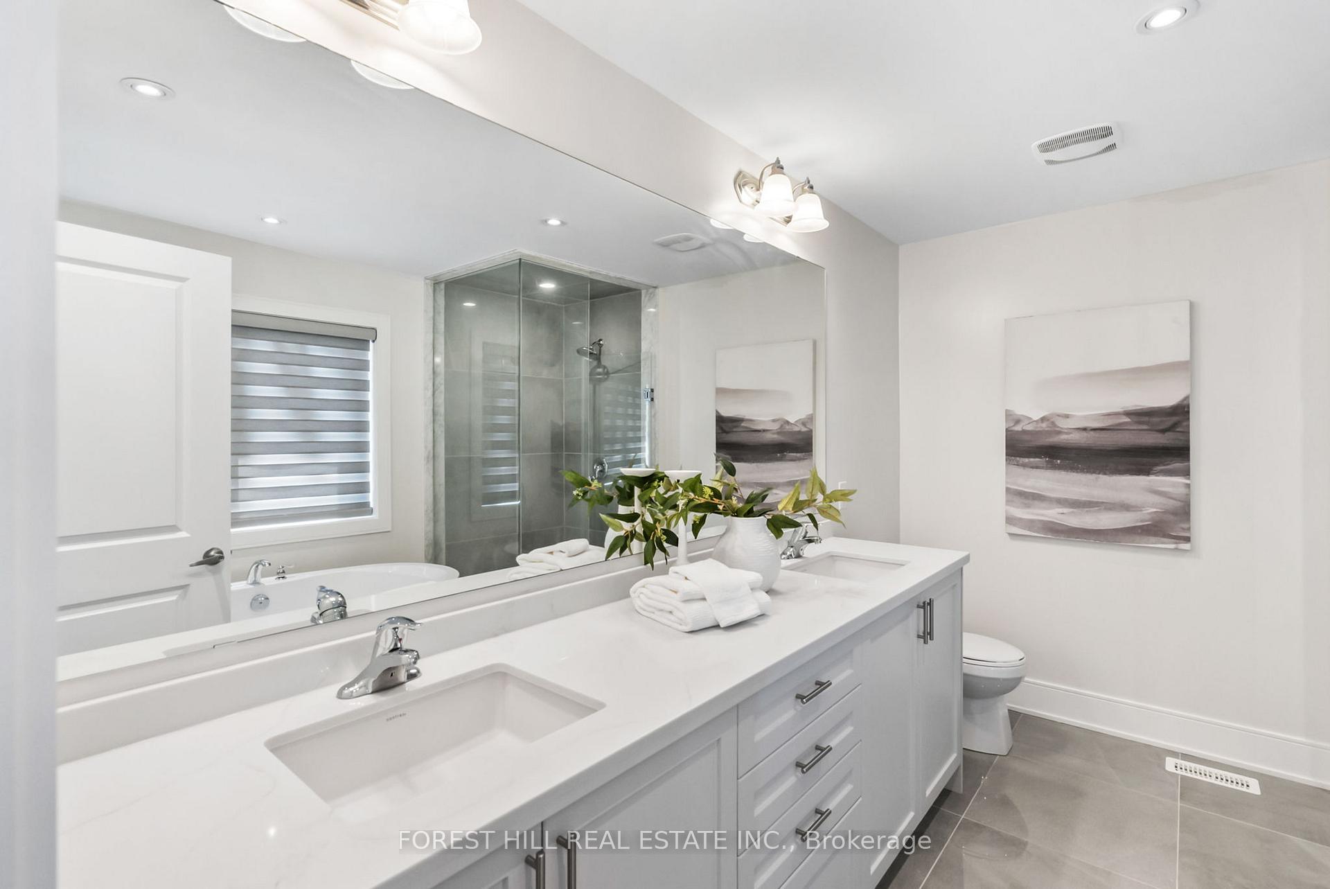 Photo 11 of 871 Fallis Line, Cavan Monaghan, Cavan Twp — HOMEH