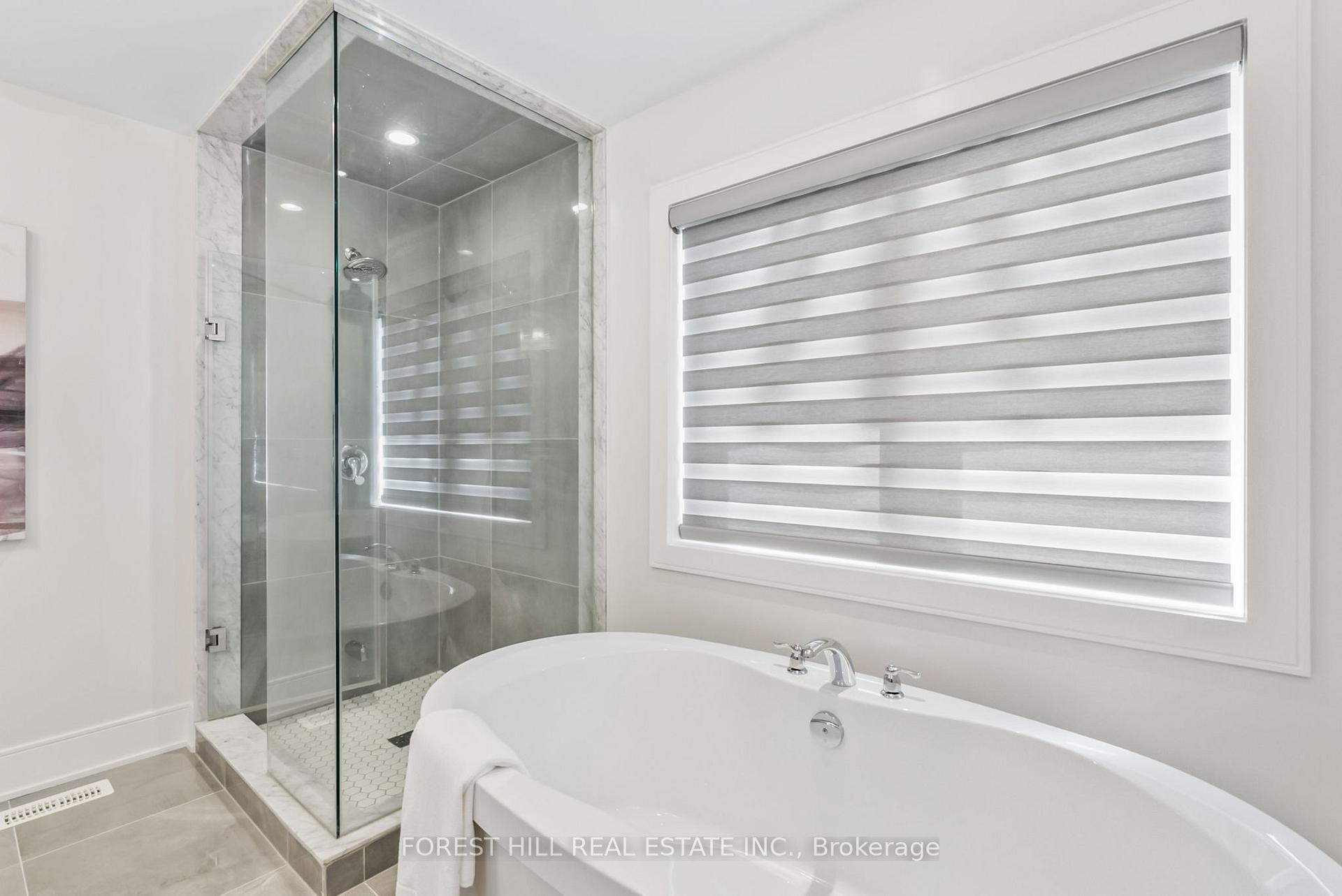 Photo 13 of 871 Fallis Line, Cavan Monaghan, Cavan Twp — HOMEH
