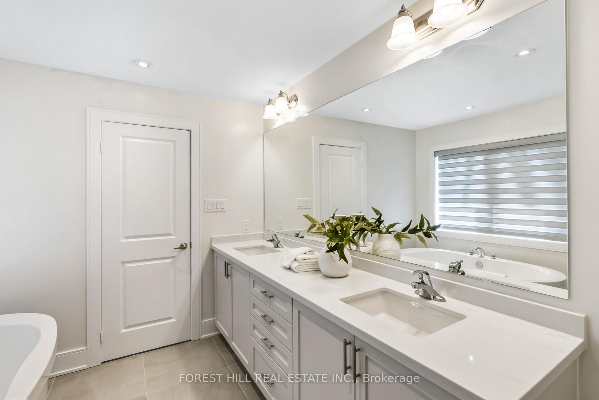 Photo 12 of 871 Fallis Line, Cavan Monaghan, Cavan Twp — HOMEH