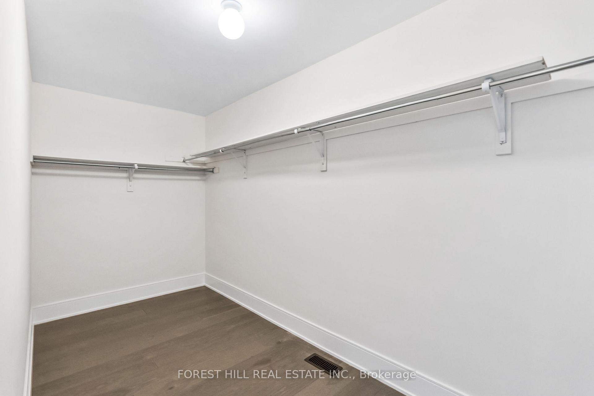 Photo 17 of 871 Fallis Line, Cavan Monaghan, Cavan Twp — HOMEH