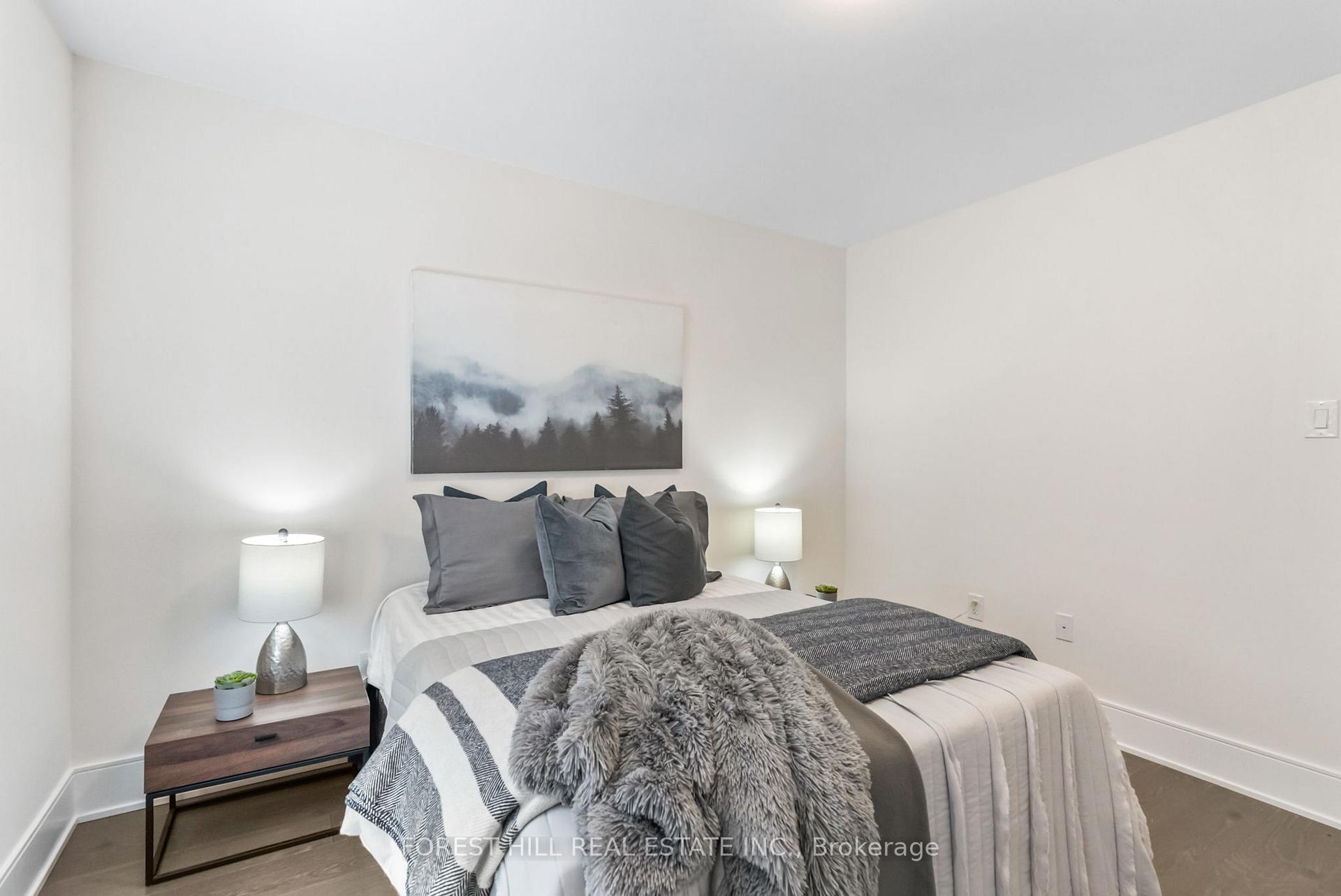 Photo 18 of 871 Fallis Line, Cavan Monaghan, Cavan Twp — HOMEH