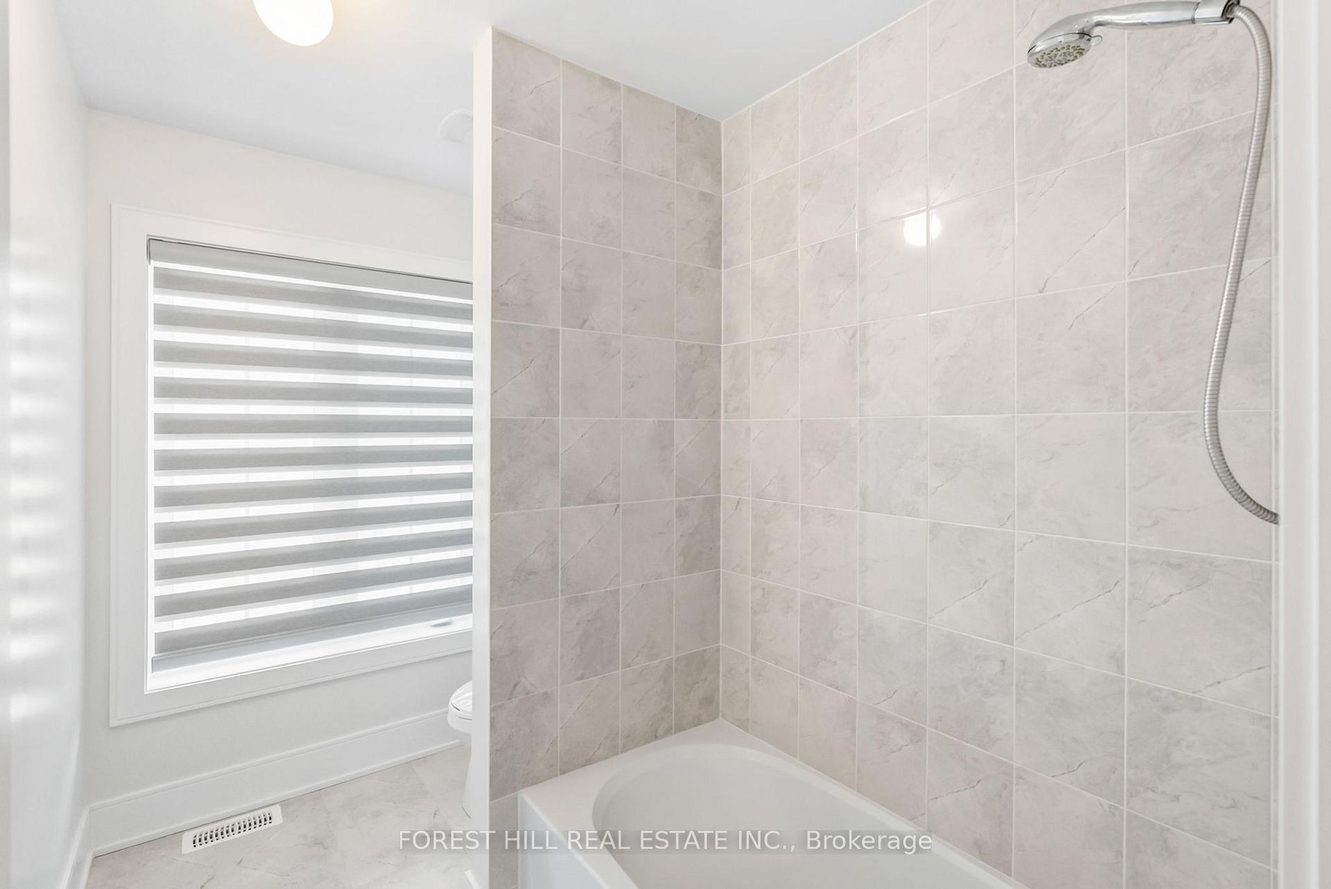 Photo 28 of 871 Fallis Line, Cavan Monaghan, Cavan Twp — HOMEH