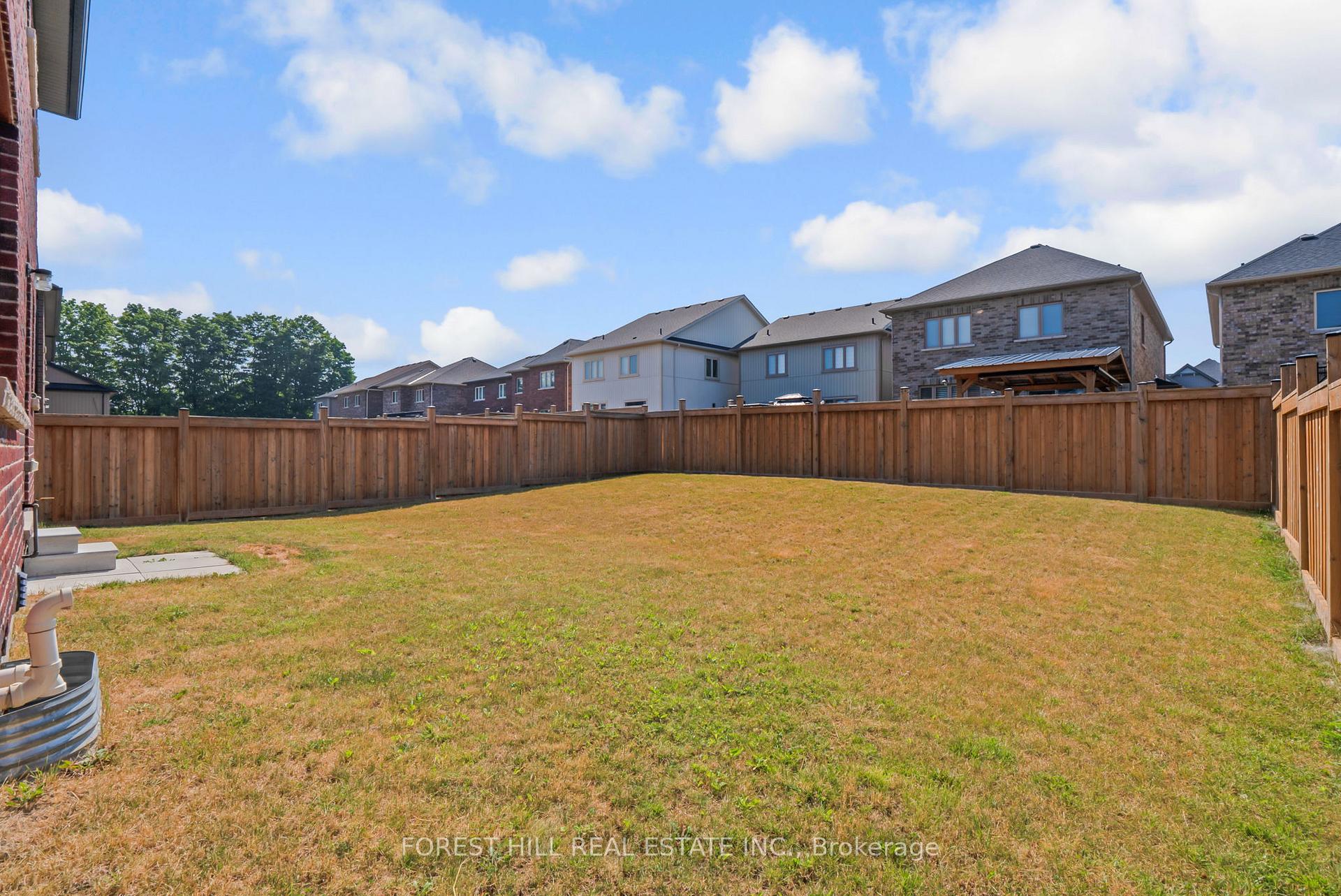 Photo 30 of 871 Fallis Line, Cavan Monaghan, Cavan Twp — HOMEH
