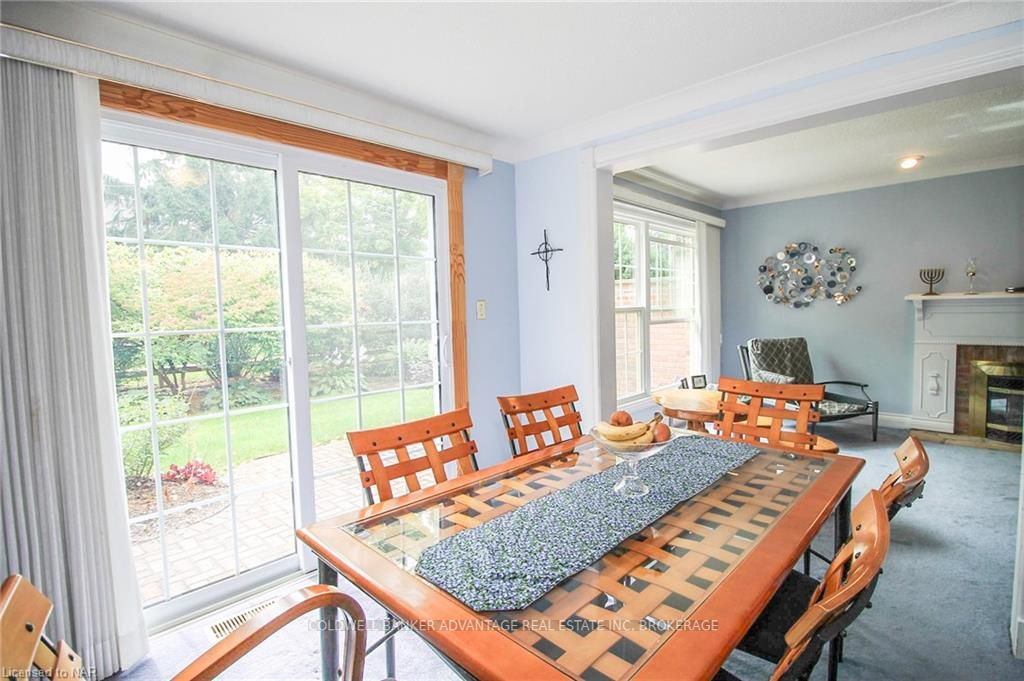 Photo 8 of Unit 18, 1599 Pelham Street, Pelham, Fonthill — HOMEH