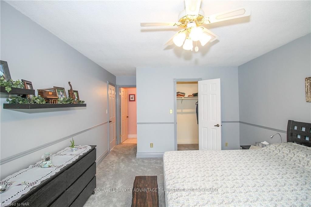 Photo 17 of Unit 18, 1599 Pelham Street, Pelham, Fonthill — HOMEH