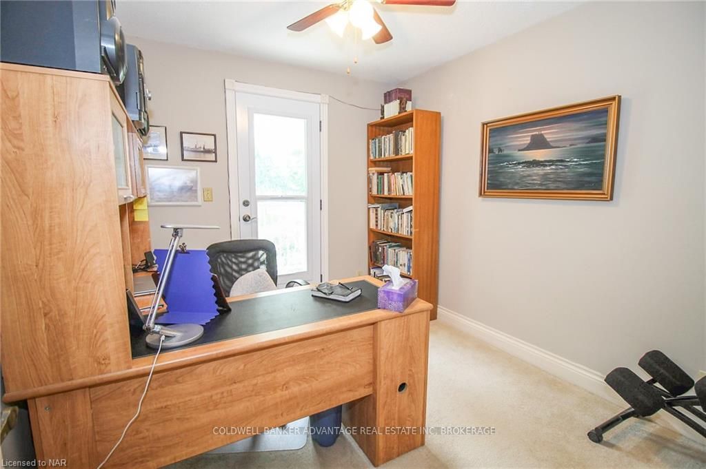 Photo 19 of Unit 18, 1599 Pelham Street, Pelham, Fonthill — HOMEH