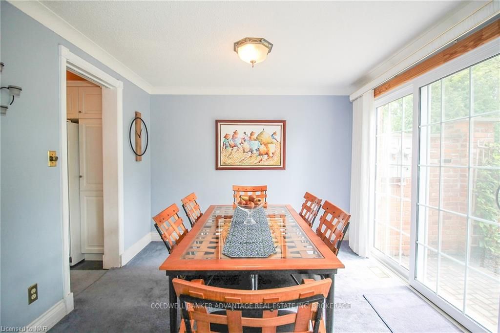 Photo 6 of Unit 18, 1599 Pelham Street, Pelham, Fonthill — HOMEH