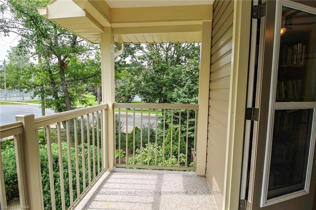 Photo 14 of Unit 18, 1599 Pelham Street, Pelham, Fonthill — HOMEH