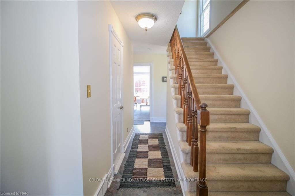 Photo 3 of Unit 18, 1599 Pelham Street, Pelham, Fonthill — HOMEH