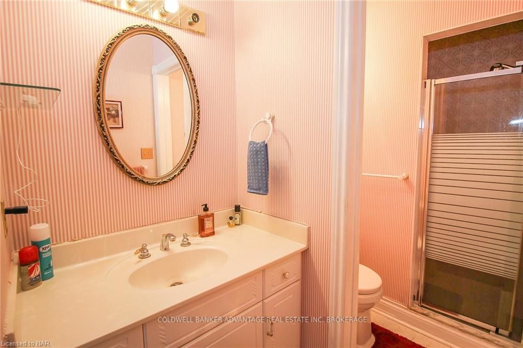 Photo 18 of Unit 18, 1599 Pelham Street, Pelham, Fonthill — HOMEH