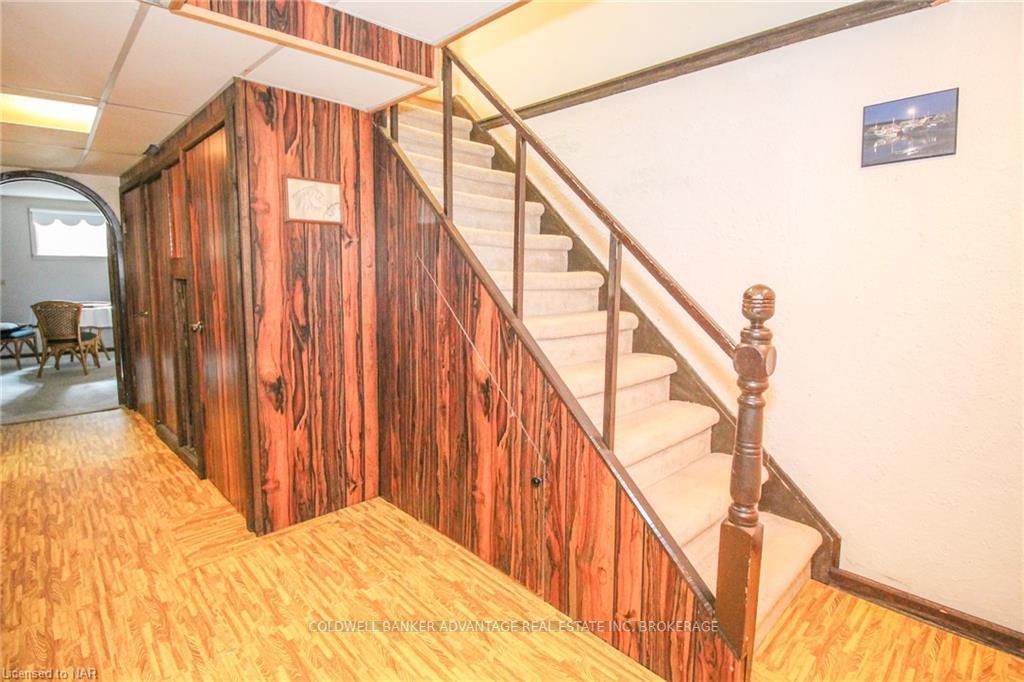 Photo 21 of Unit 18, 1599 Pelham Street, Pelham, Fonthill — HOMEH