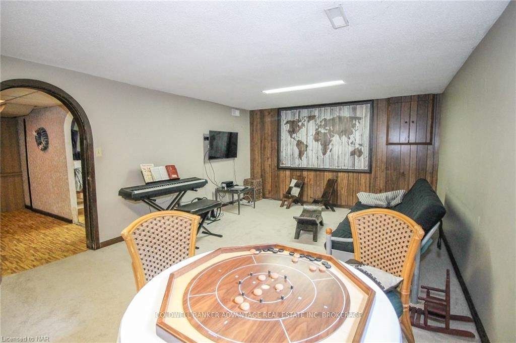 Photo 25 of Unit 18, 1599 Pelham Street, Pelham, Fonthill — HOMEH