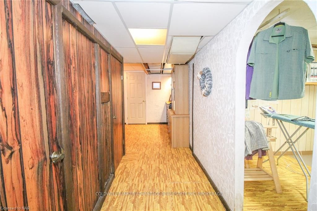 Photo 22 of Unit 18, 1599 Pelham Street, Pelham, Fonthill — HOMEH