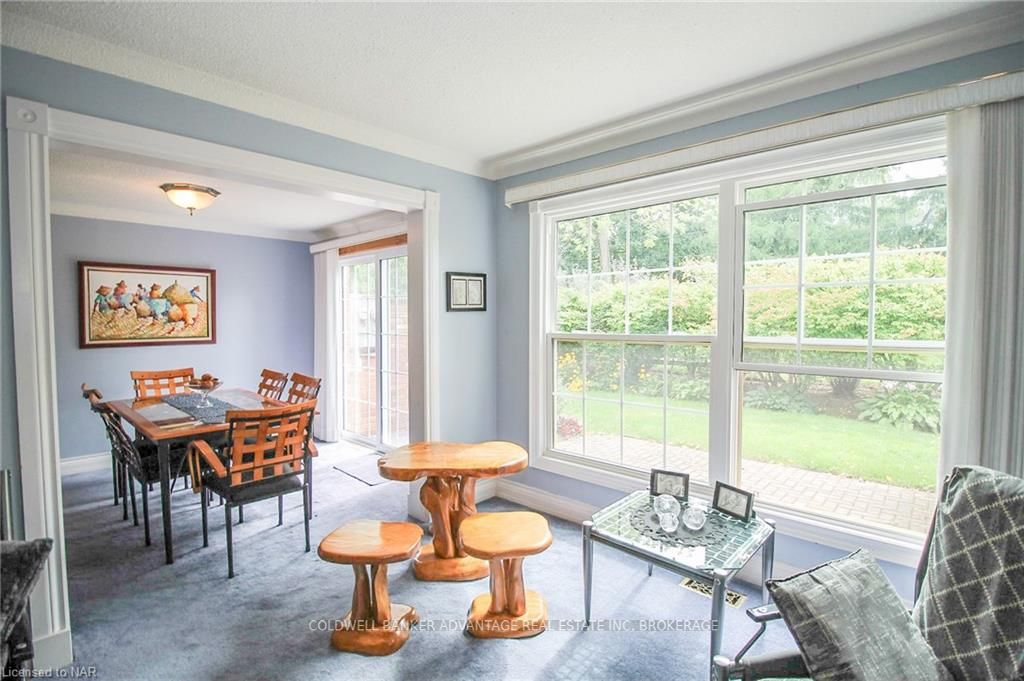 Photo 5 of Unit 18, 1599 Pelham Street, Pelham, Fonthill — HOMEH
