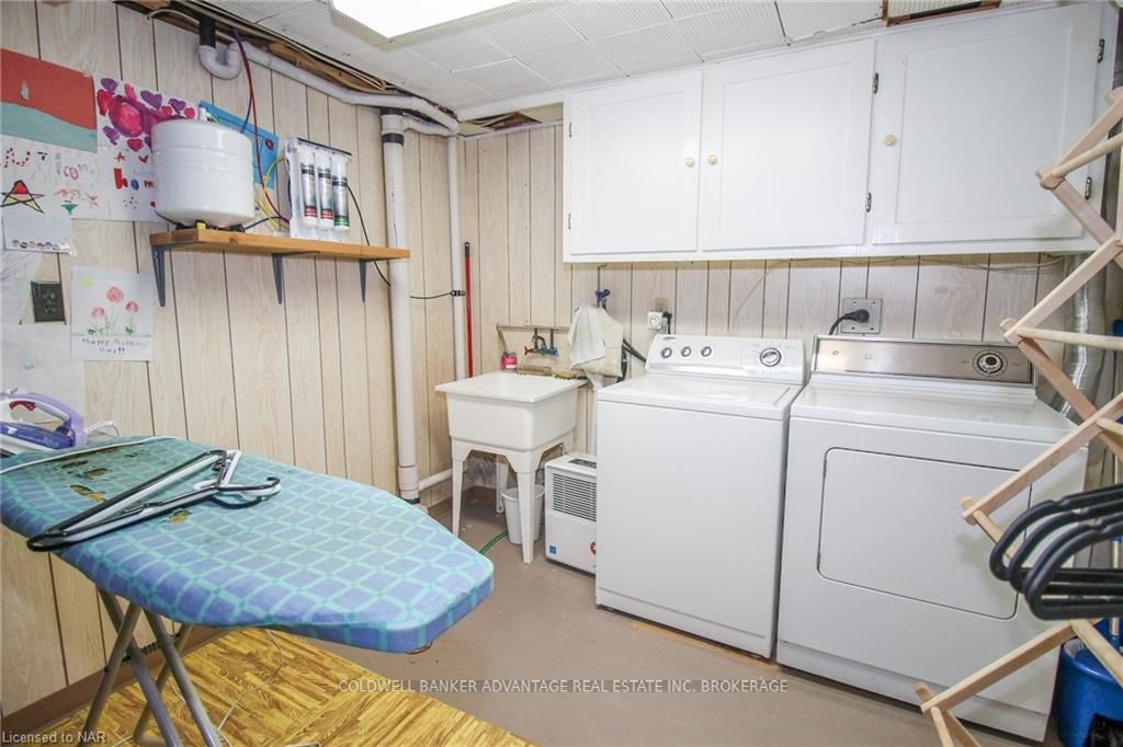 Photo 23 of Unit 18, 1599 Pelham Street, Pelham, Fonthill — HOMEH