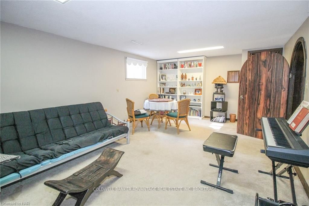 Photo 26 of Unit 18, 1599 Pelham Street, Pelham, Fonthill — HOMEH