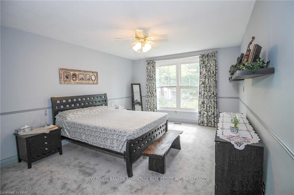 Photo 16 of Unit 18, 1599 Pelham Street, Pelham, Fonthill — HOMEH