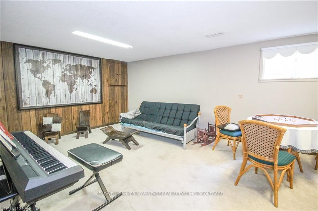 Photo 24 of Unit 18, 1599 Pelham Street, Pelham, Fonthill — HOMEH