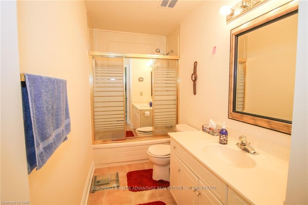 Photo 20 of Unit 18, 1599 Pelham Street, Pelham, Fonthill — HOMEH