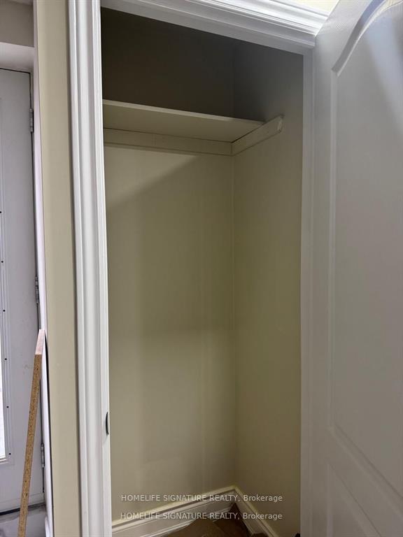 Photo 4 of Unit Basement, 8 Moorhart Crescent, Caledon, Rural Caledon — HOMEH