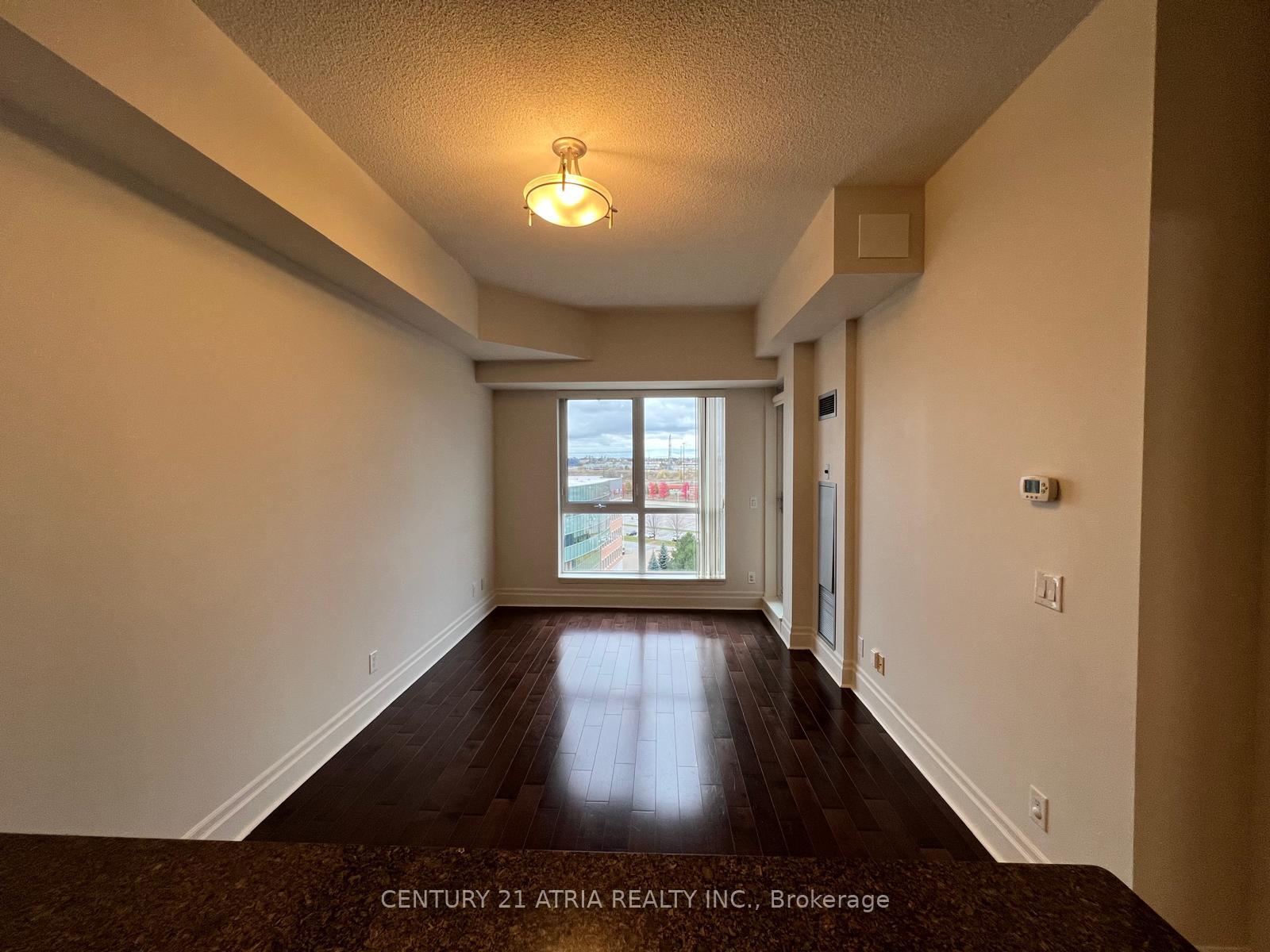 Photo 19 of Unit 904, 1 Upper Duke Crescent, Markham, Unionville — HOMEH