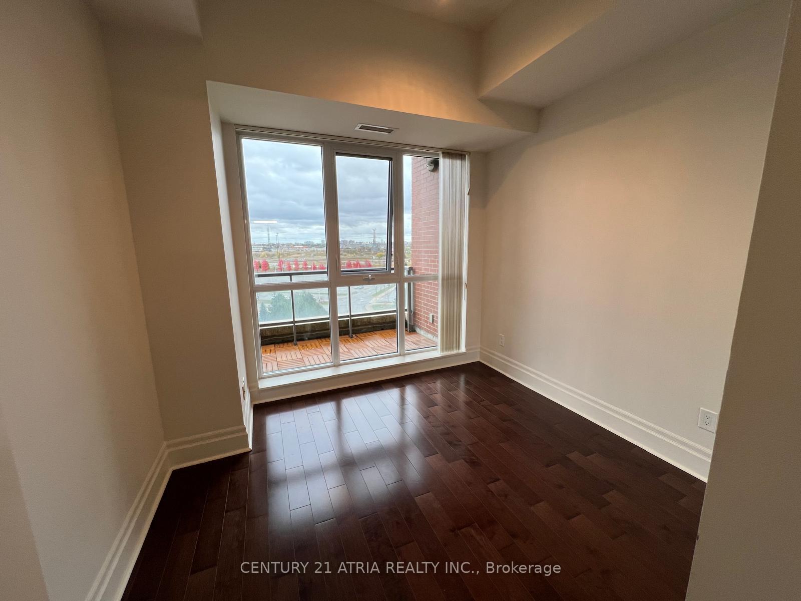Photo 20 of Unit 904, 1 Upper Duke Crescent, Markham, Unionville — HOMEH