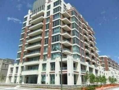 Photo 1 of Unit 904, 1 Upper Duke Crescent, Markham, Unionville — HOMEH