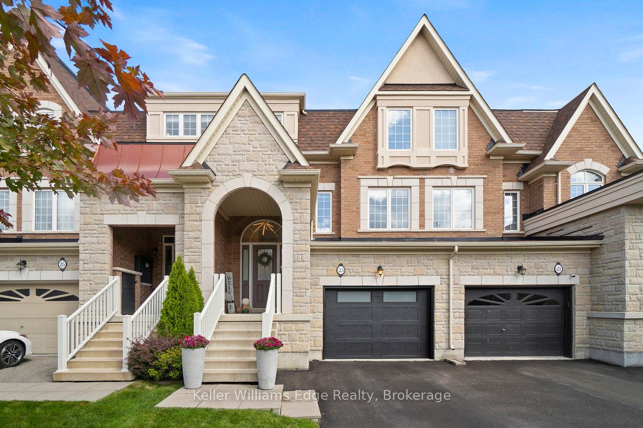 Photo 1 of 23 Maple Trail Road, Caledon, Rural Caledon — HOMEH