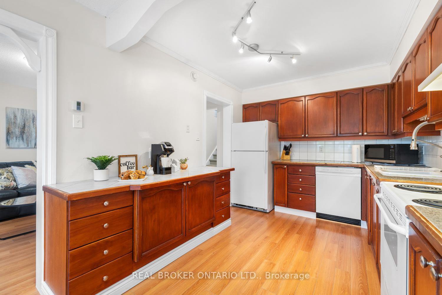 Photo 10 of 78 Dunham Street, Carleton Place — HOMEH